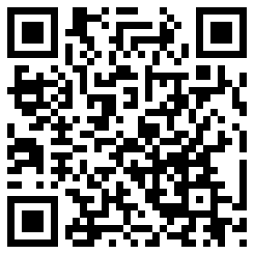 qrcode für OBO Bettermann GKS 34 VA4401 SP - Klemmstück Sonderpackung V4A Gitterrinne 6016859