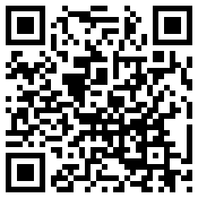 qrcode für Beckhoff KL2622 Ausgangsklemme 2A 230VAC 2-Kanal-Relais