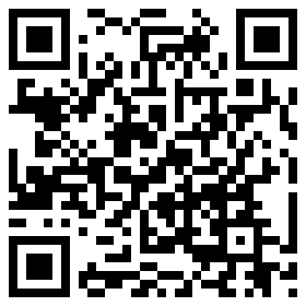 qrcode für Leipziger Leuchten 9.628.9373.655DF-RGBW-C-A Lichtstele STELLA L IX/15 RGBW FLS LED