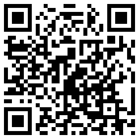qrcode für Lappkabel ÖLFLEX LIFT F 5G2,5 - LAPP qmm 450/750V Hochflexible Flachleitung