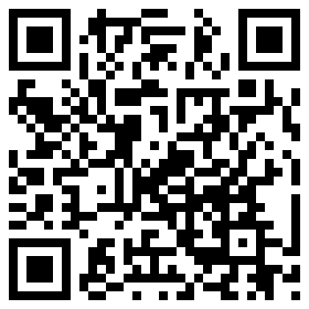 qrcode für Niedax BK 14 AL - BK14AL Hammerfuß Bügelschelle 1 Kabel D8 14mm Aluminium