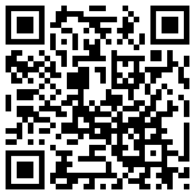 qrcode für Trilux 8478040