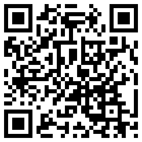 qrcode für Hagor 1552 - vis Option Logo Plott