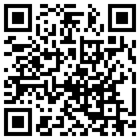 qrcode für Gossen HitBag - Gürteltasche Multimeter Z115A