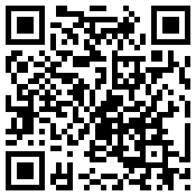 qrcode für Telegärtner H02051C0510 - LWL Anschlussdose OAD/S komplett 2xST Dupl Ker /Metall