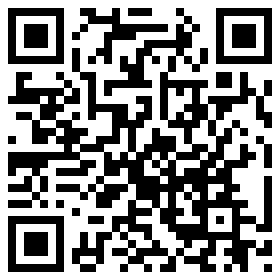 qrcode für Trilux 8477240