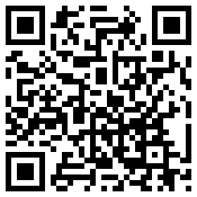 qrcode für Leipziger Leuchten 9.883.9004.P1-1000 Pollerleuchte FUNGO P I GLG LED