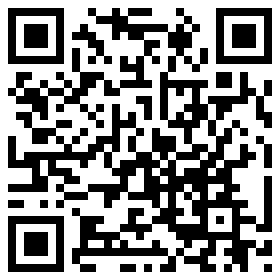 qrcode für Niedax KGS60.603F Bogen verstellbar vertikal 60x600 mm