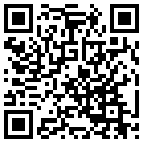 qrcode für Niedax KLBG60.203F Bogen 90° groß 60x200 mm feuerverzinkt