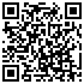 qrcode für Schneider Electric LADN22P - Hilfsschalterblock 2S2Ö unverz fronts 80 200A Schraub
