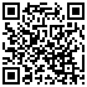 qrcode für Gossen GH X-TRA - Gummischutzhülle Tragriemen METRAHIT BASE PRO XTRA Z104C