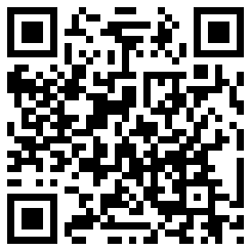 qrcode für Gossen KY 95-2 - KY95 2 2 Krokodilclips 1000V CAT III Z110J