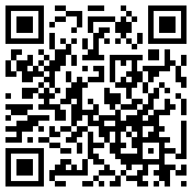 qrcode für Gossen NA X-TRA - Netzadapter AC110V 230V/DC5V Z218G