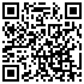 qrcode für Gossen AT3-IIS - AT3 II 3 Phasen DI Adapter CEE 16/32A Z745T