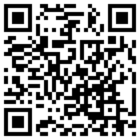 qrcode für Niedax RFDDV 85.400 - Deckel Fallstück 85x404 bandverzinkt