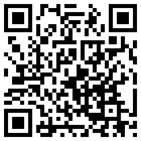 qrcode für Gossen AT3-IIIE - AT3 III 1Ph/3Ph Testadapter CEE 16/32A Secutest II/III