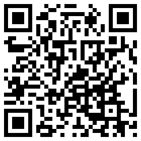 qrcode für Niedax KLBG60.403F