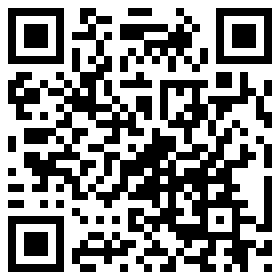 qrcode für ABB Pluto S46 v2 - PLUTO Sicherheits SPS