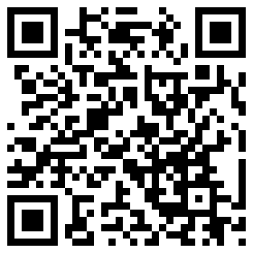 qrcode für RZB 08-5146.012 - Abdeckung Kuppel D420 H129 5 PMMA