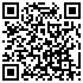 qrcode für Leipziger Leuchten GmbH 9.900.0007.14 Zierring ZM 152