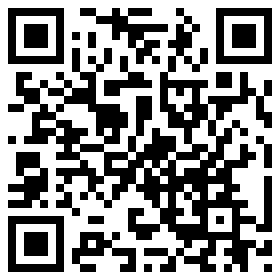 qrcode für Niedax KLBG60.503F