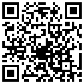 qrcode für Trilux 8476440