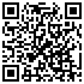 qrcode für Niedax KLK60.503F Kreuzung 60x500 mm gelb lackiert feuerverzinkt