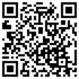 qrcode für Trilux 8475240