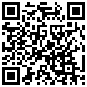 qrcode für Trilux 9821IS/2200-840 1G1P ET - Aufsatzleuchte 28W 4000K 6505940