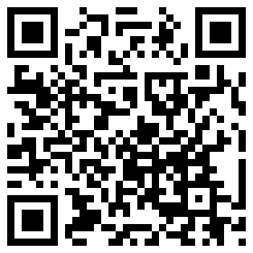 qrcode für Niedax KRCBK60.525F Bogen 90° klein gelb feuerverzinkt
