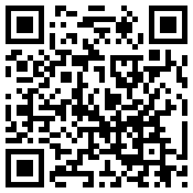 qrcode für Niedax KRCF60.225F Fallstueck 90° vertikal mit gelochten C-Sprossen