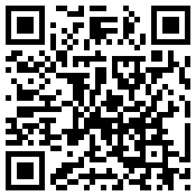 qrcode für Manhattan 156141