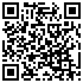 qrcode für Niedax KRC60.625F Kabelleiter C-Sprossen 60x600x6000 mm feuerverzinkt