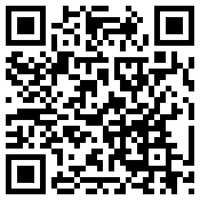 qrcode für Cimco 100720 - Multifunktionswerkzeug Duo Crimp L160mm