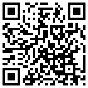 qrcode für Trilux 8474440