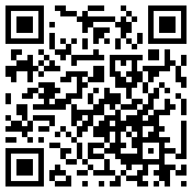qrcode für BlackBox LMC400-WALL - Wall mount Bracket LMC400 Series Media Converter