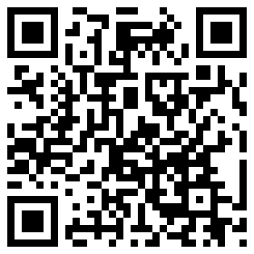 qrcode für DeLOCK 60105 - Stromkabel SATA 15Pin > 2x SATA 15Pin HDD Bu/St