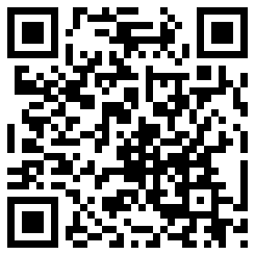 qrcode für OBO Bettermann OKA2 TW 50 - Trennsteg OKA2 St FS 7401992