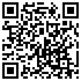 qrcode für Berker 16216079 - Wippe 2 beiliegenden Linsen Aufdruck Symbol Licht 1 pws