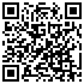 qrcode für Hager US21A3 - Berührungsschutzabdeckung