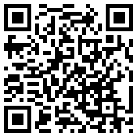 qrcode für Moeller Electric D-K4X185 - EATON Umbausatz K4x185/ 34515