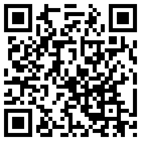 qrcode für OBO Bettermann WKLG 1630 FS - Weitspannkabelleiter 160x300x6000 gelocht Seitenholm 6227031