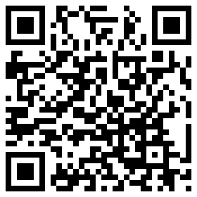qrcode für Telegärtner L00001A0085 - Patchkabel S/FTP Cat 6a (ISO/IEC) 2 0m MP8 FS500 LSZH grün