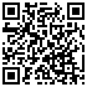 qrcode für Niedax KRD400F