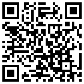 qrcode für Trilux 8472940