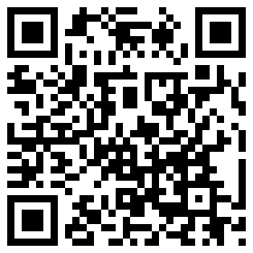 qrcode für Mennekes 1387412 AMTRON Professional 7800 22 T2