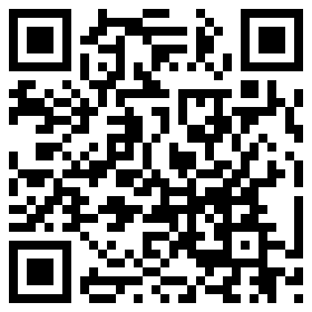 qrcode für Rittal DK 5502.550 - DK Bodenblech Set BT 800x1000 TS geschlossen mehrteilig