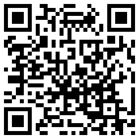 qrcode für Doepke DLS 6I B13-1 10KA - Leitungsschutzschalter 09916022