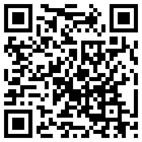 qrcode für Maico ZVR25 - ZVR 25 Verbindungsrahmen Befestigung AS25 RS 25 0093 0192