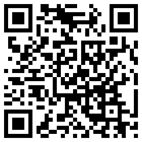 qrcode für Trilux 8472140